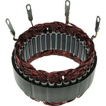 Autoelektrika Stator, generátor AS-PL AS6001
