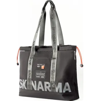 Příslušenství pro notebook SKINARMA Fardel Tote bag 14 black
