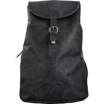 Městský batoh Sajo Batoh Sunil