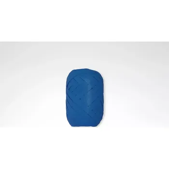 Stuha Stuha N 5mmx20m modrá (Stuha N 5mmx20m modrá)