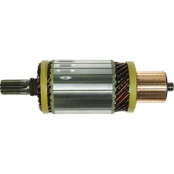 Autodíl Kotva, startér AS-PL SA2033S