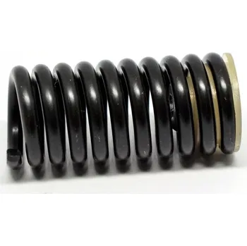 Motorová pila Silentblok nádrže přední pily Husqvarna 365 372 371 - PJ372011