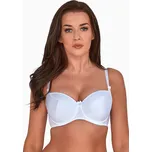 Podprsenka s plnými košíčky Gaia Kate BS 281 BE3 Béžová 70G