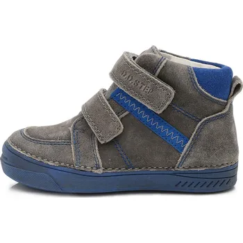 Chlapecká obuv D.D.step 040-417 Velikost: 35 (EU)