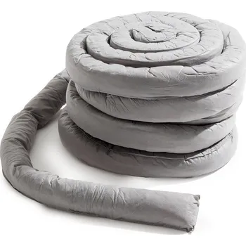 Sorbent DENSORB® sorpční had, libovolně dělitelný, provedení Univerzál, délka 20 m, 1 ks