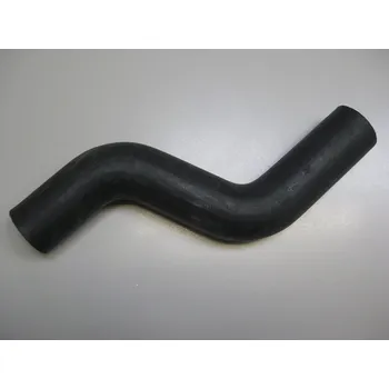 Auto zrcátko hadice vodní (4x4) 01-35-12, Multicar M30 FUMO hadice vodní (4x4) 01-35-12, Multicar M30 FUMO