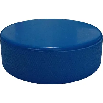 Puk Senior puk - Ľahký - Modrá