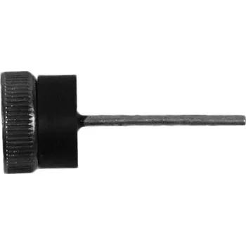 Alternátor Usměrňovač, generátor AS-PL ARD9022