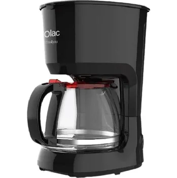 Kávovar Solac CF4036 Coffee4You