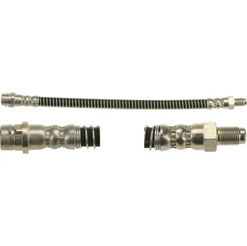 Autodíl Brzdová hadice LUCAS PHB523