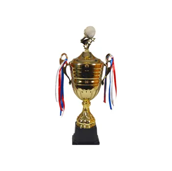 Pingpongový pohár Mannheim 45 - 64 cm, Výška 50 cm - D