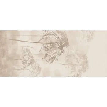 Obklad TUBADZIN Dekor Tubadzin Tropical Forest 2 mat rektifikovaný 120x275 38072144