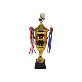 Pingpongový pohár Rennes 44 - 57 cm, Výška 50 cm - B