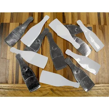 Konfeta Konfety Happy New Year - Champagne 14 g (Konfety Happy New Year - Champagne 14 g)