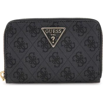 Peněženka Guess Dámská peněženka MEDIUM SWSG7459140-CLO + 2 měsíce na vrácení zboží