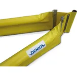 Spojovací díl pro olejovou bariéru ECOLINE 450