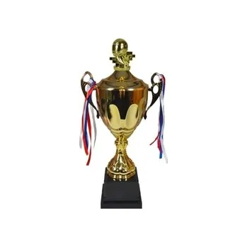 Motoristický pohár Graz 38 - 51 cm, Výška 41 cm - C