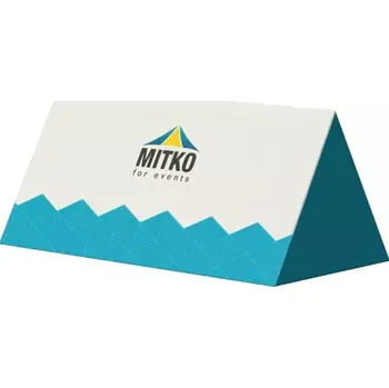 Reklamní mantinel 100 cm s celopotiskem: PVC + pevná výplň