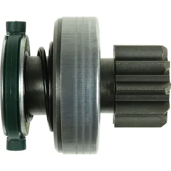 Startér Volnoběžný převod, startér AS-PL SD0148