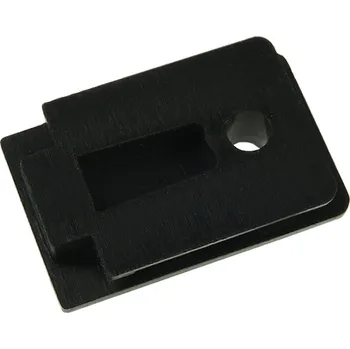 Startér Sada na opravy, startovací systém AS-PL SRS3089S