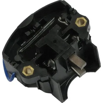 Alternátor Regulátor generátoru AS-PL ARE3003