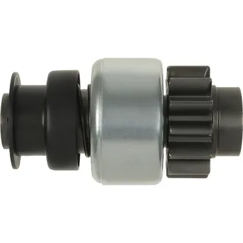 Startér Volnoběžný převod, startér AS-PL SD5048