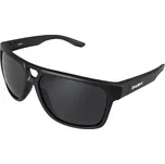 Sluneční brýle Husky Stern Black