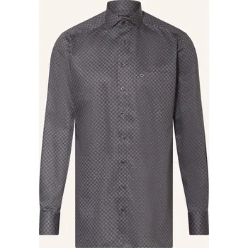 Pánská košile Olymp Pánská Košile Luxor Body Fit S Extra Dlouhým Rukávem,...