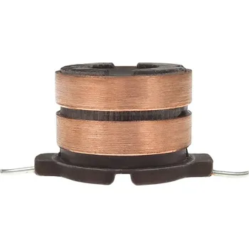 Alternátor Kluzný kroužek, generátor AS-PL ASL9023