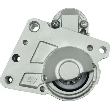 Autoelektrika Startér AS-PL S5291PR