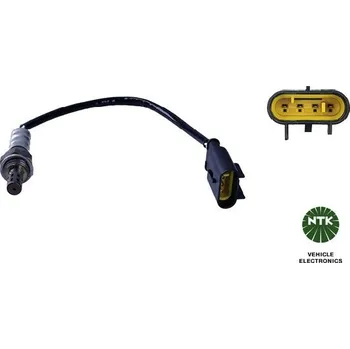 Lambda sonda Lambda sonda NTK 94268
