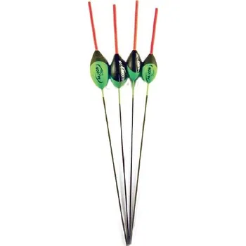 Signalizace záběru Splávek Falcon model 75 / 2gr