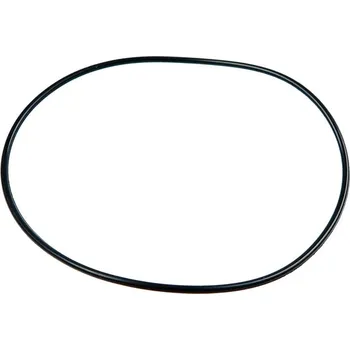 Alternátor Sada na opravy, generátor AS-PL SRS0088