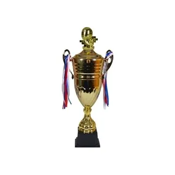 Motoristický pohár Coimbra 47 - 68 cm, Výška 59 cm - C