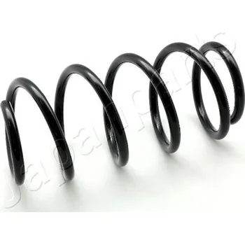 Pružina podvozku JAPANPARTS ZC2874H