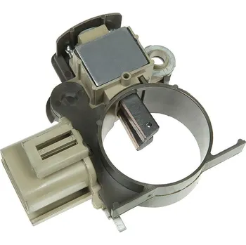 Alternátor Regulátor generátoru AS-PL ARE5030