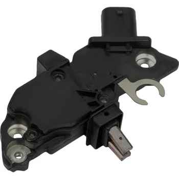 Alternátor Regulátor generátoru AS-PL ARE0118