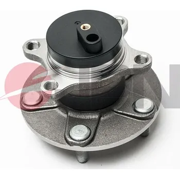 Sada ložisek kol JPN 20L8021-JPN