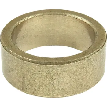 Startér Pouzdro, hřídel startéru AS-PL SBU9072