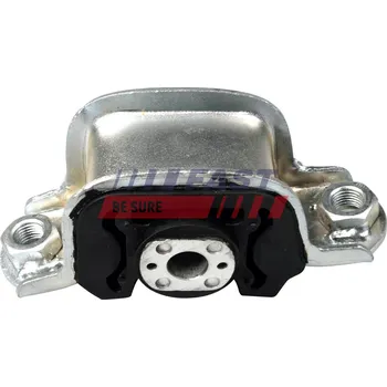 Zavěšení motoru Zavěšení motoru FAST FT52013