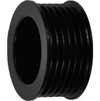 Alternátor Řemenice, generátor AS-PL AP3002