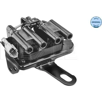 Zapalovací cívka Zapalovací cívka MEYLE 37-14 885 0005