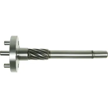 Autodíl Sada na opravy, startovací systém AS-PL SG0091S