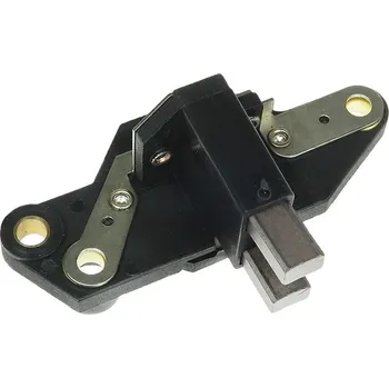 Alternátor Regulátor generátoru AS-PL ARE3053