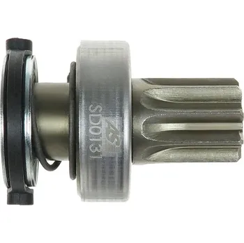 Startér Volnoběžný převod, startér AS-PL SD0131