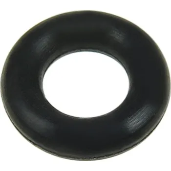 Alternátor Sada na opravy, generátor AS-PL SRS5067S