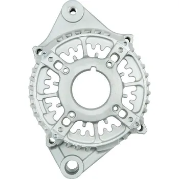 Alternátor Čepička, generátor AS-PL ABR6010