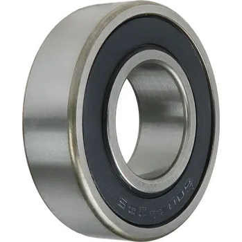 Startér Ložisko AS-PL ABE9035