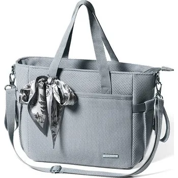 Přebalovací taška BabyOno Carmen přebalovací taška