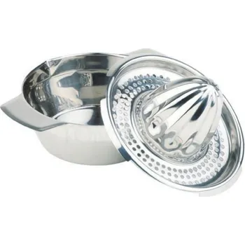 Lis na citrusy Odšťavňovač